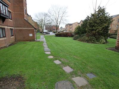 Picture 18